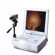 KEJIAN红外乳腺诊断仪AD-1202 便携普及型