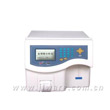 涵美全自动血细胞分析仪 WD-3000