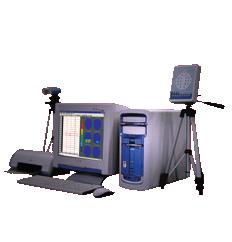 康泰数字脑电地形图仪 KT88-2400型