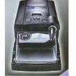 睡眠呼吸机REMstar Plus C-Flex