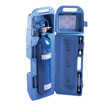 鱼跃供氧器XY-98BI型
