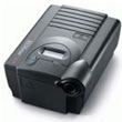呼吸机 REMstar Lite CPAP