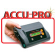 X射线多功能分析仪ACCU-PRO型