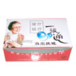 罐疗器 12罐装