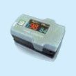超思指夹式人体氧含量监控仪 MD300<SUP>C310</SUP>型