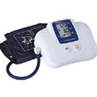 脉博士电子血压计 MediCare100f型