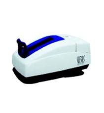 超声骨密度仪UBIS 5000型
