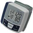 信利电子血压计 DW701型