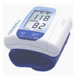 宝丽康电子血压计 KP-6170型 