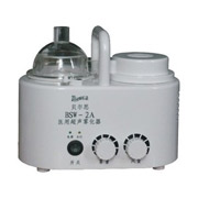 贝尔思超声波雾化器 BSW-2A型