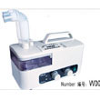 富林超声波雾化器 W002型 双头