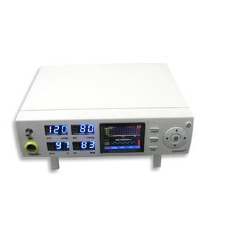 康泰病人监护仪CMS5000型