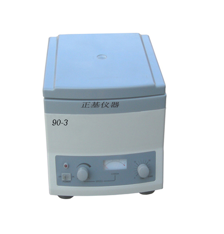 普康ABS床头双摇床 B-18-1型
