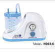 富林吸痰器 H003