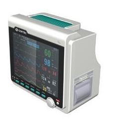 康泰病人监护仪CMS6000型