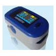 超思指夹式人体氧含量监控仪 MD300<SUP>C2</SUP>