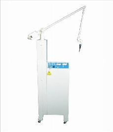 二氧化碳激光治疗仪JC40A型 30W