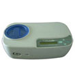 飞利浦睡眠呼吸机CPAP S-100型 
