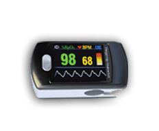 脉搏血氧仪 50E型