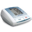 脉博士电子血压计 MH150f型