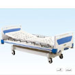 普康ABS床头移动双摇床 B-10-1型
