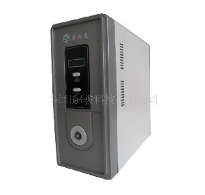 瑞声达耳道式助听器 CANTA 430型