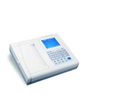 康泰十二导心电图机CARDIPIA 800A