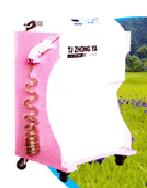 中亚妇科冲洗器 ZY_05(F、G、H)