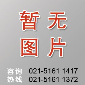 上海三申电热压力蒸汽灭菌器-消毒器YM50I